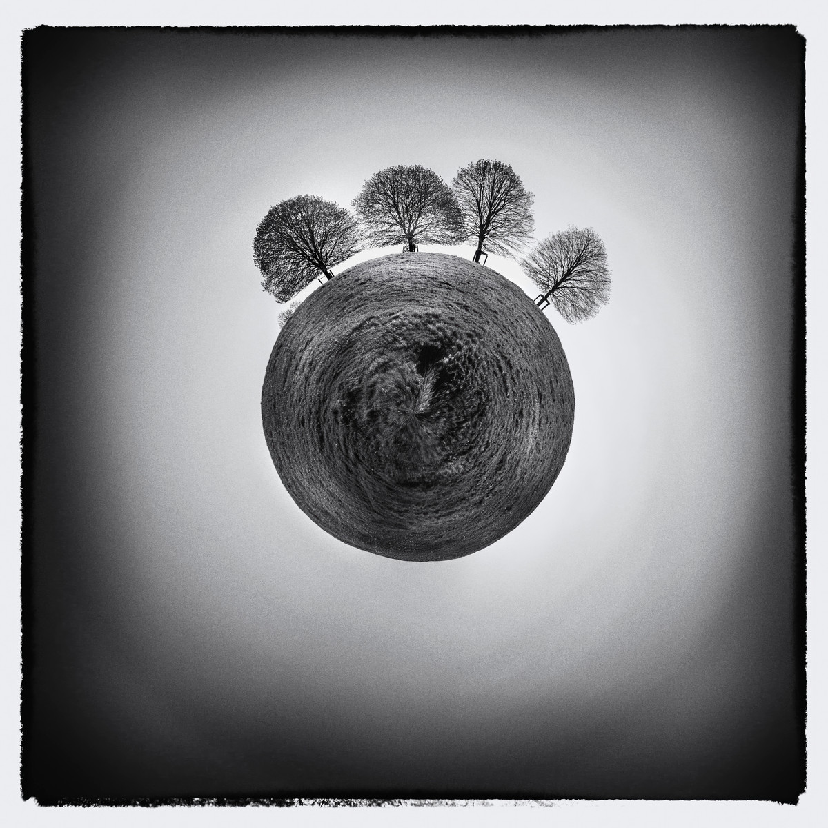 Paul-Marnef La Ronde du Silence PZ84609-Modifier-Modifier-high fidelity v2-6500w original uxga-1- P