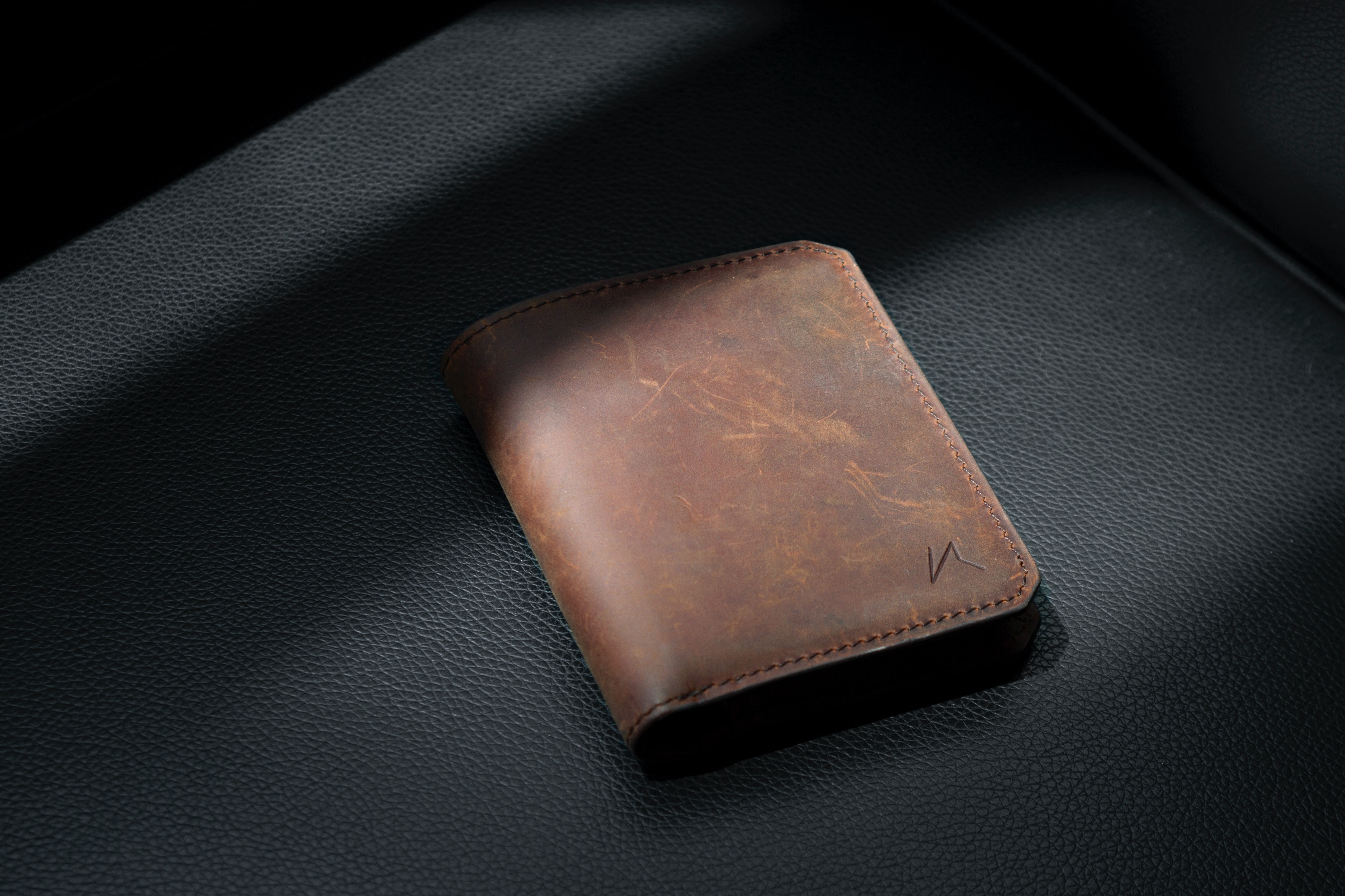 Items 7 