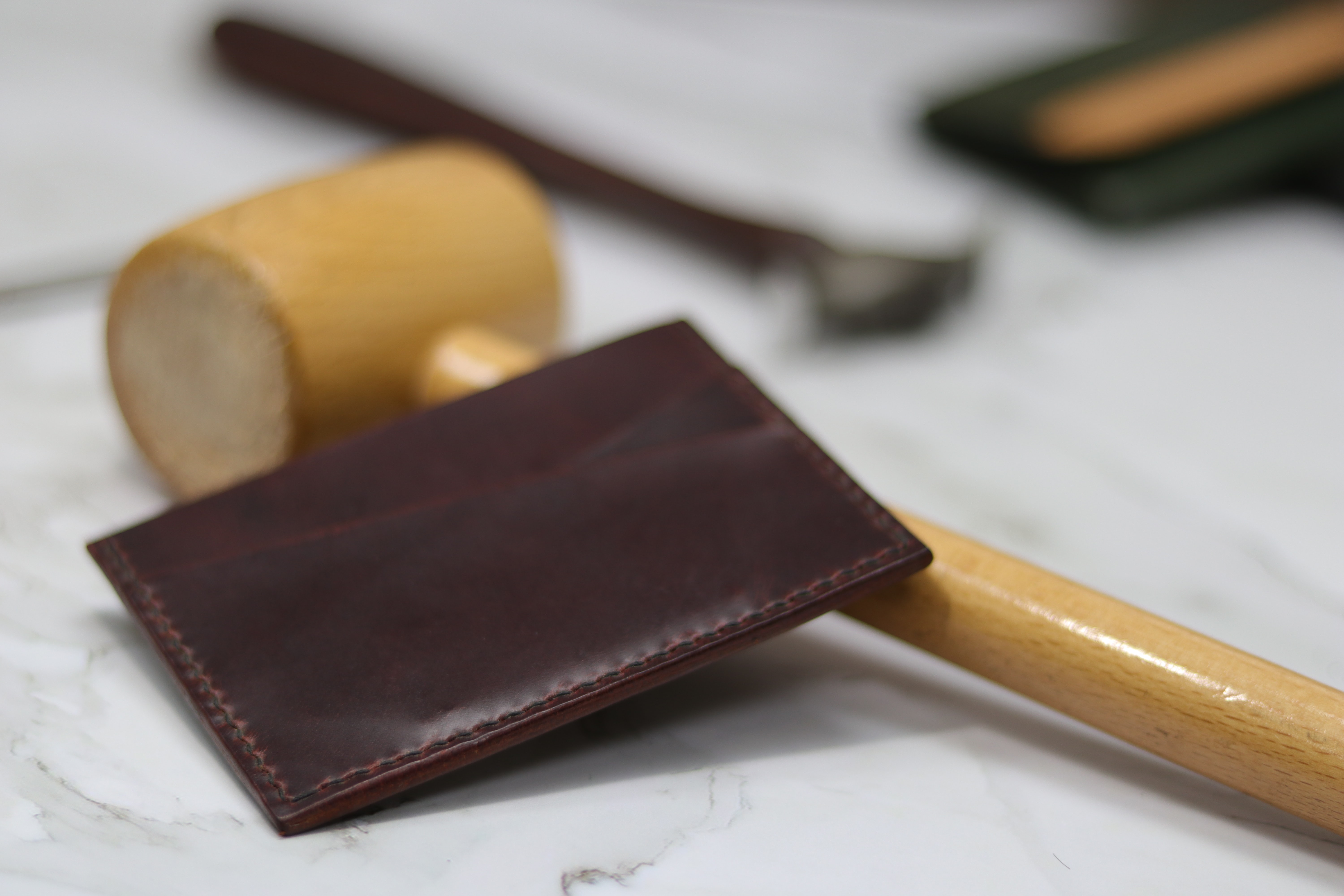 Items 6 