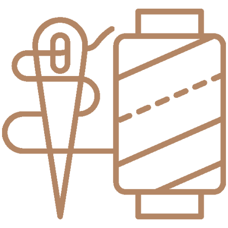 Icons-2