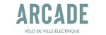 vente vélo marque arcade cycles à belz 56 morbihan