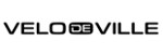 Vente de vélo de la marque VELO de VILLE