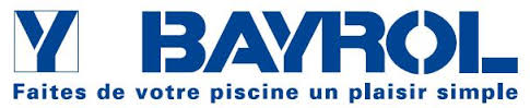 Bayrol