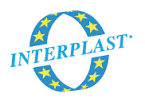 Interplast