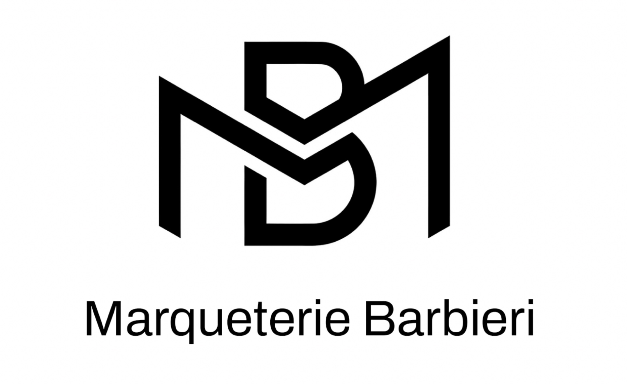 Signature-JPEG