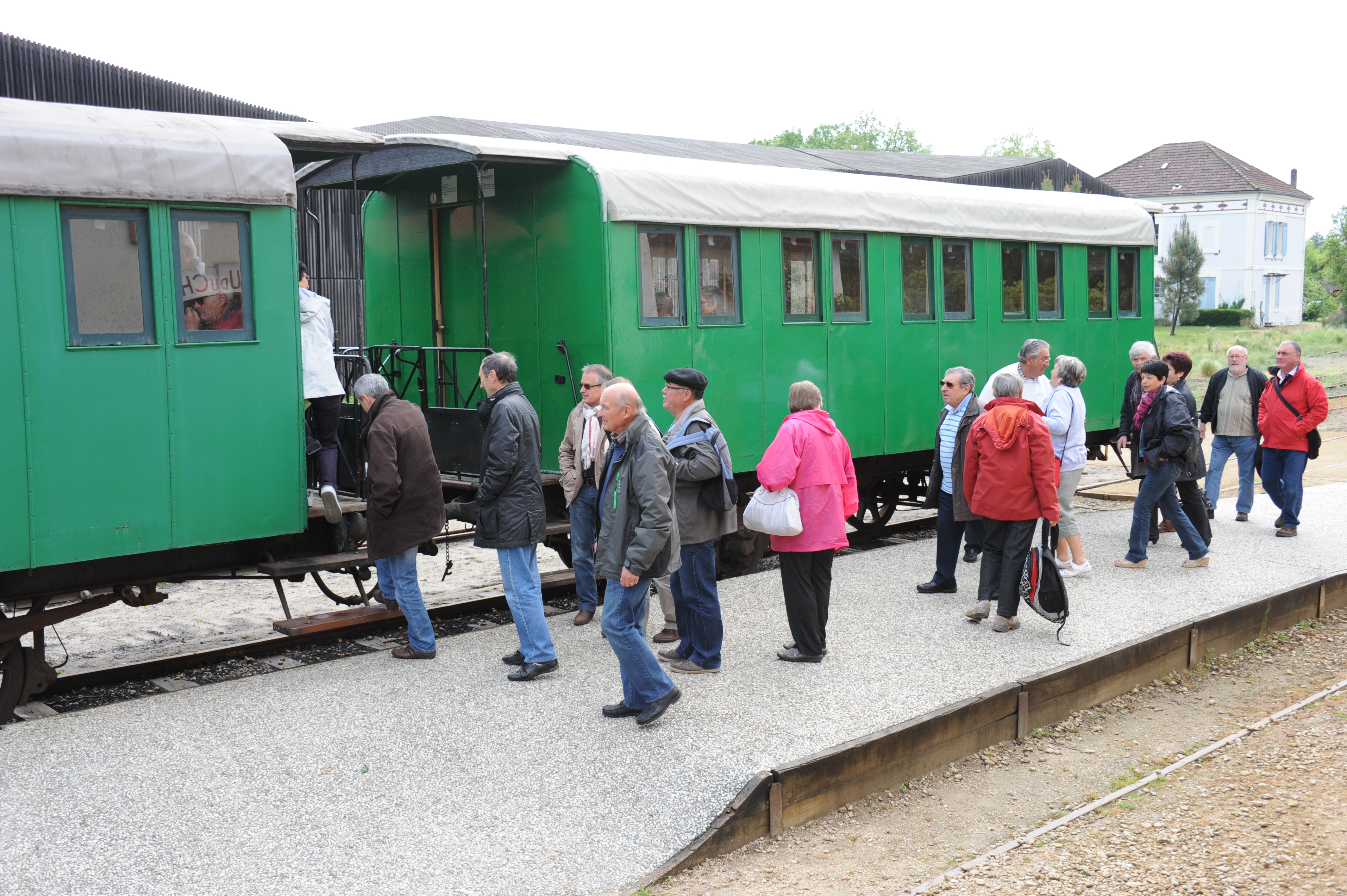Nri 0516