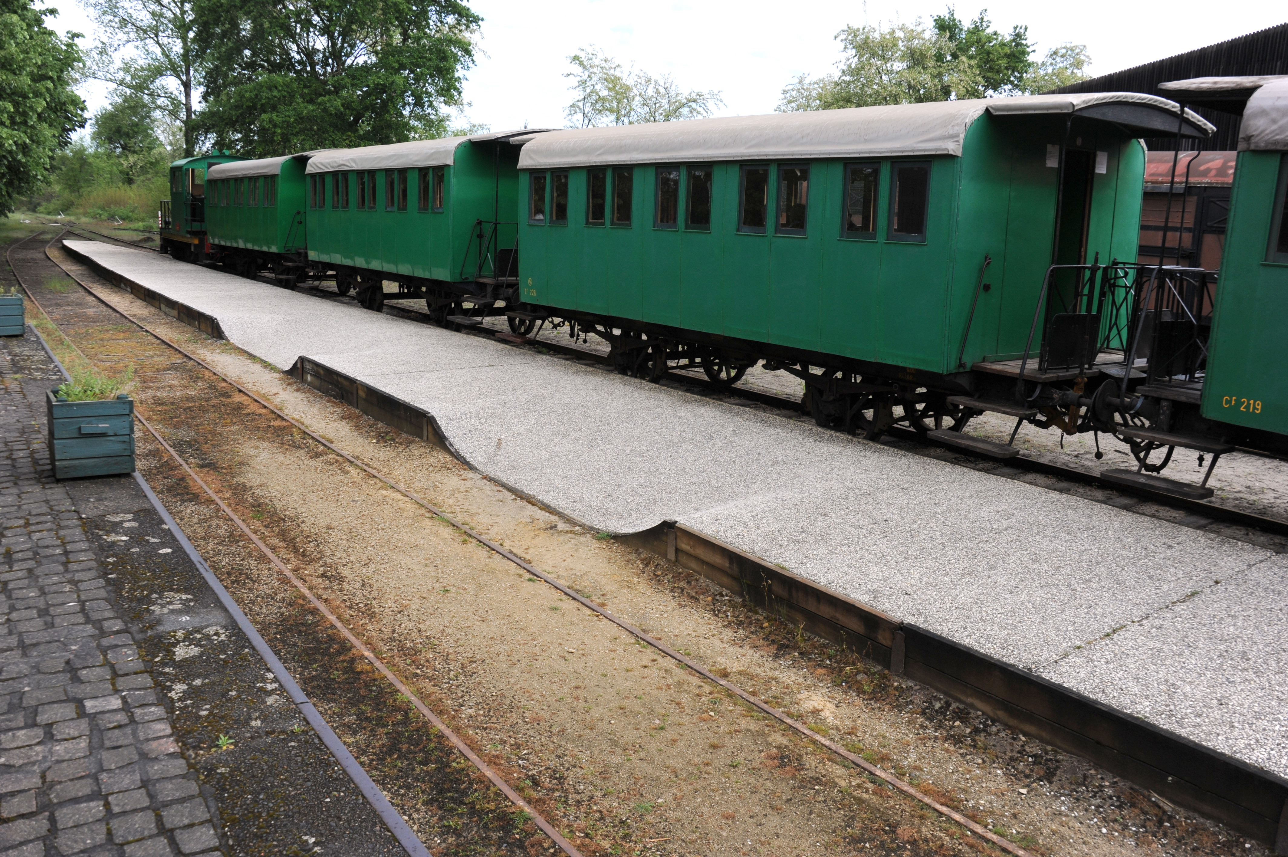Nri 0517