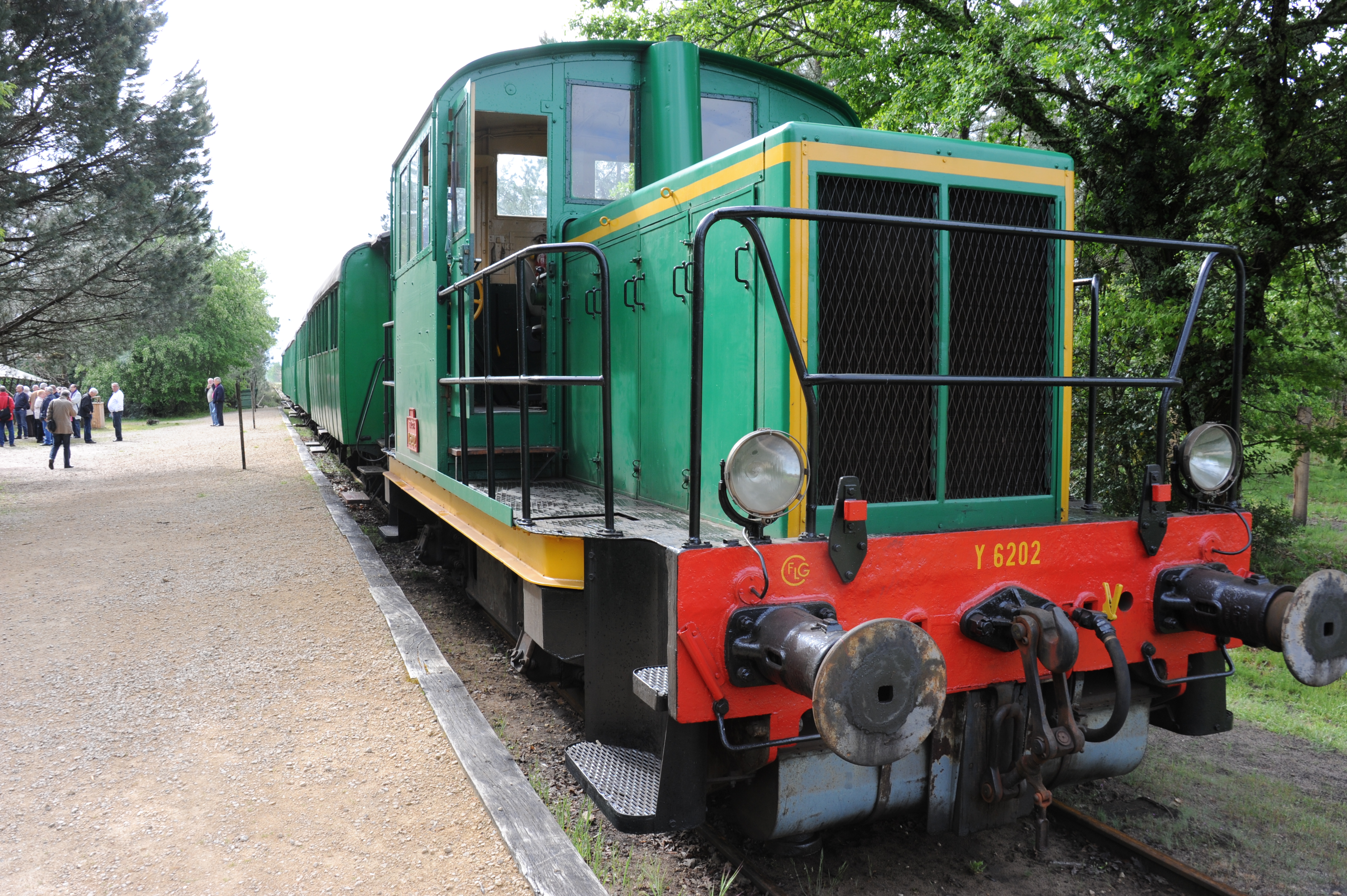 Nri 0536