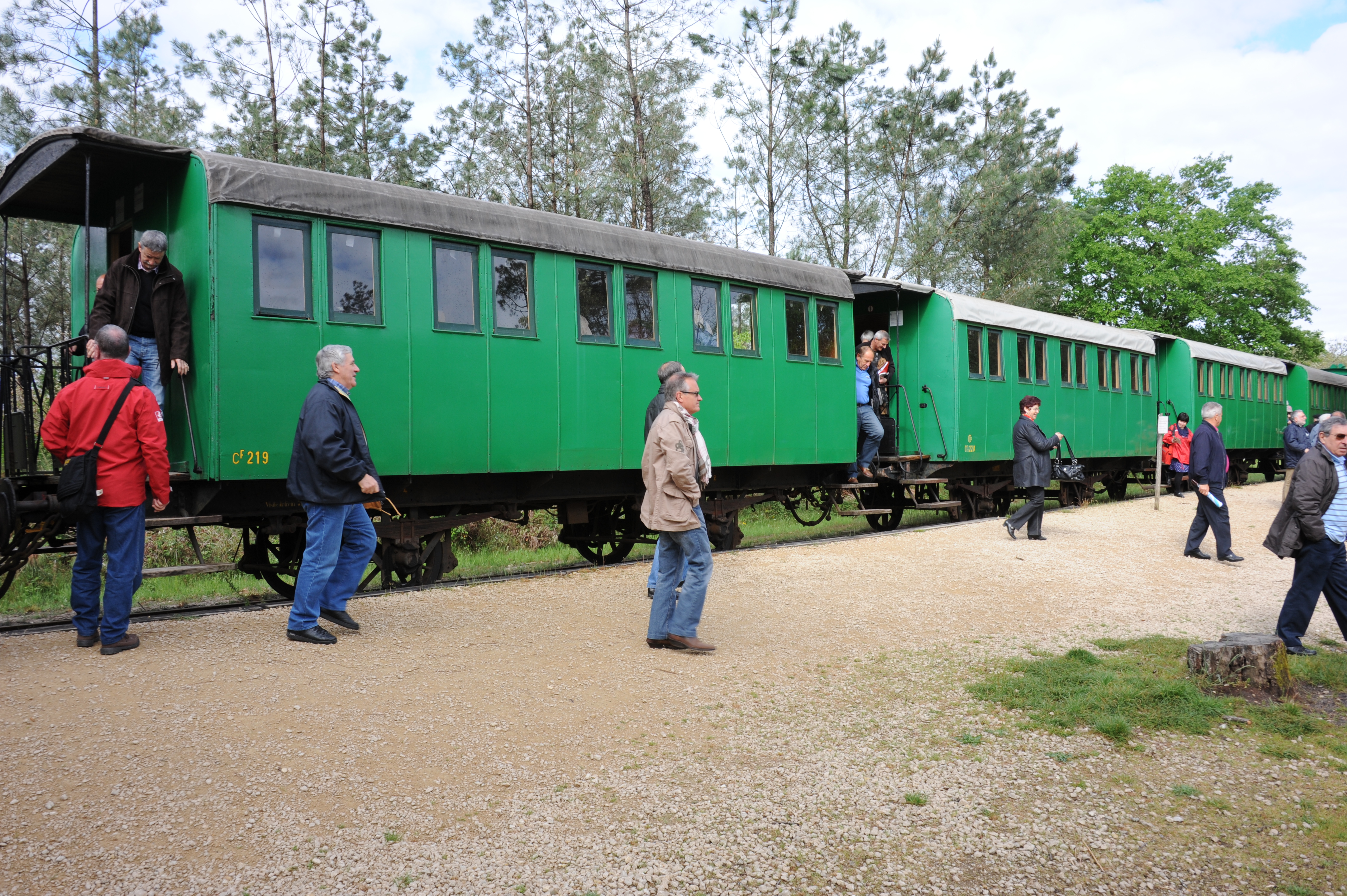 Nri 0532