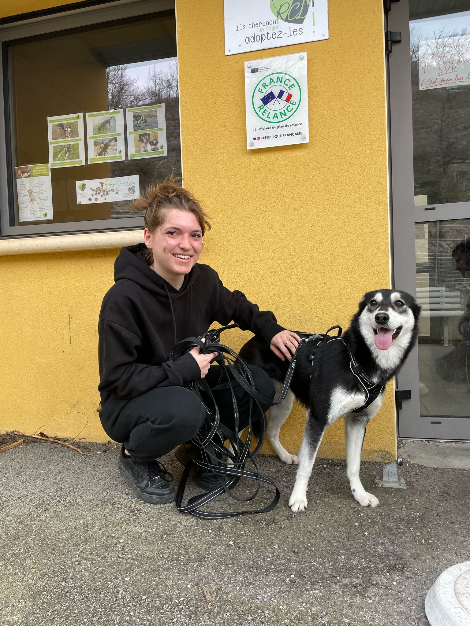 Whatsapp image 2025 03 19 at 20 14 17