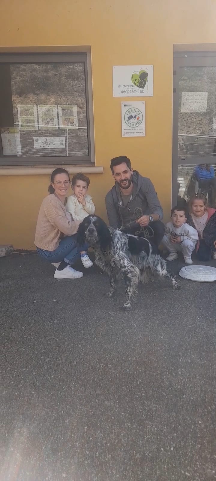 Whatsapp image 2025 03 30 at 20 47 19