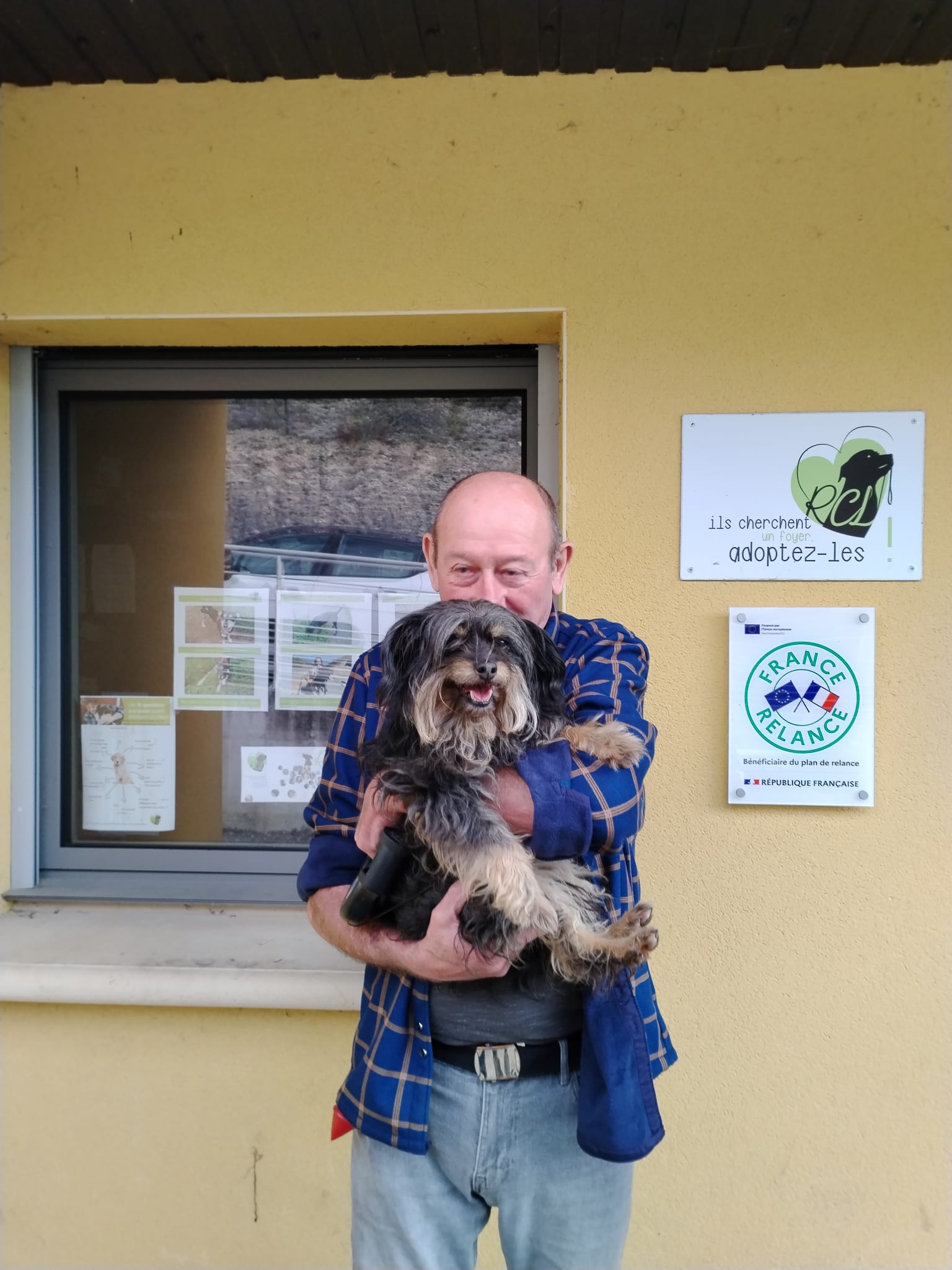 Whatsapp image 2025 03 30 at 13 37 00