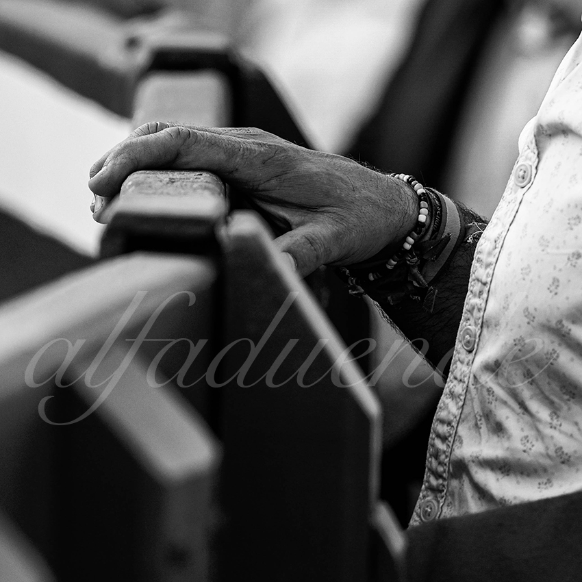 20220720 mont de marsan 005