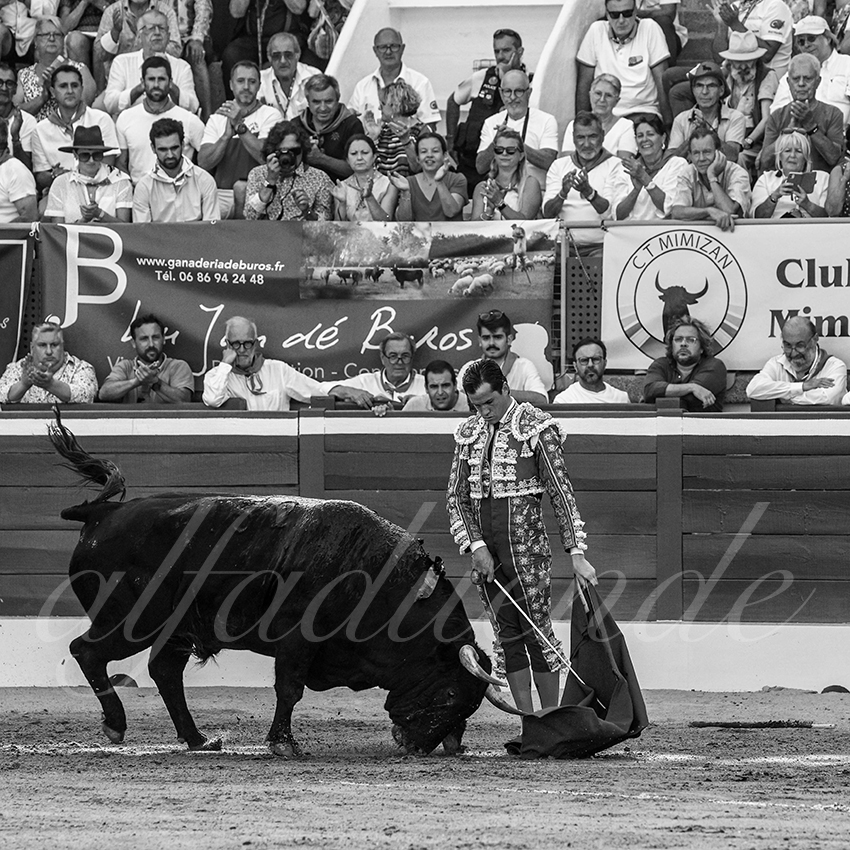 20220720 mont de marsan 014