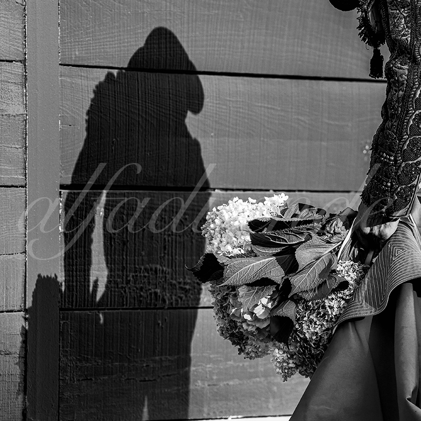 20220720 mont de marsan 017