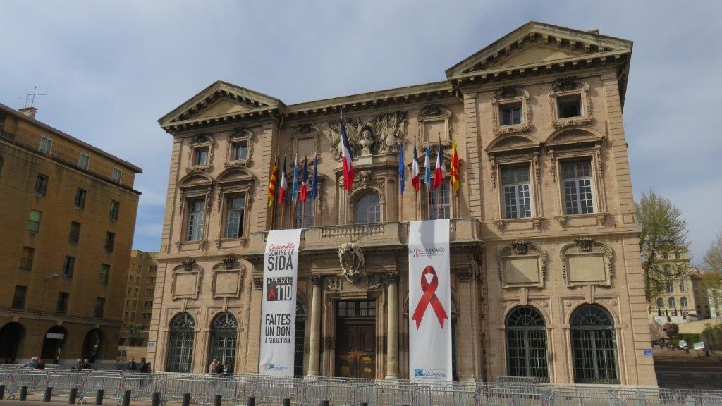 04 la mairie
