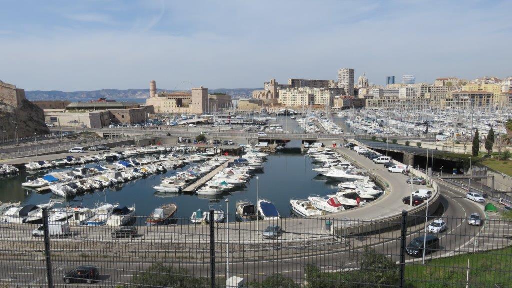 01 le vieux port
