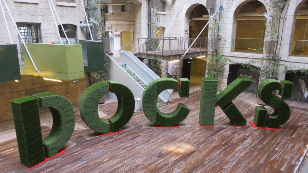 27 les docks 1