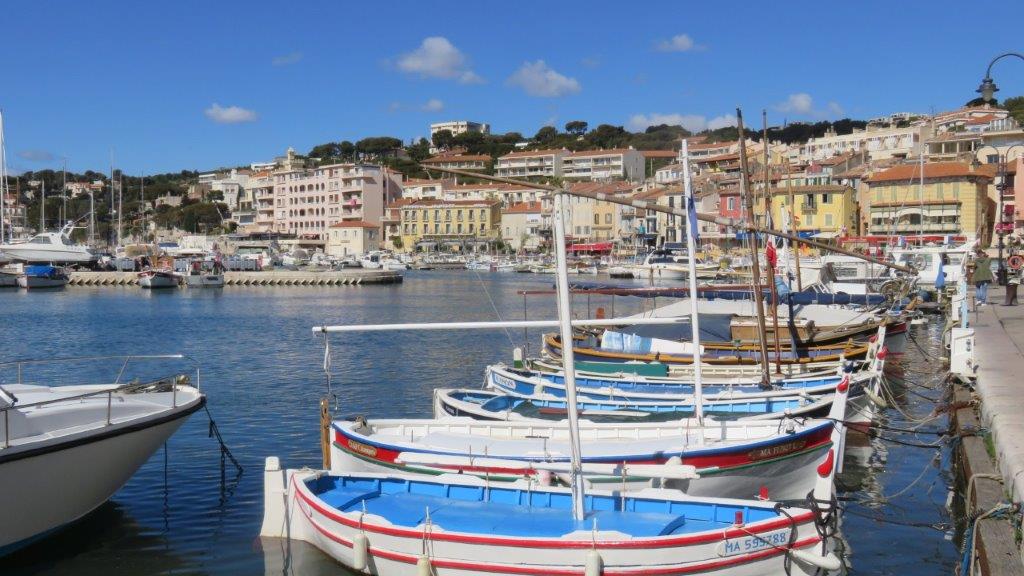 32 cassis 2