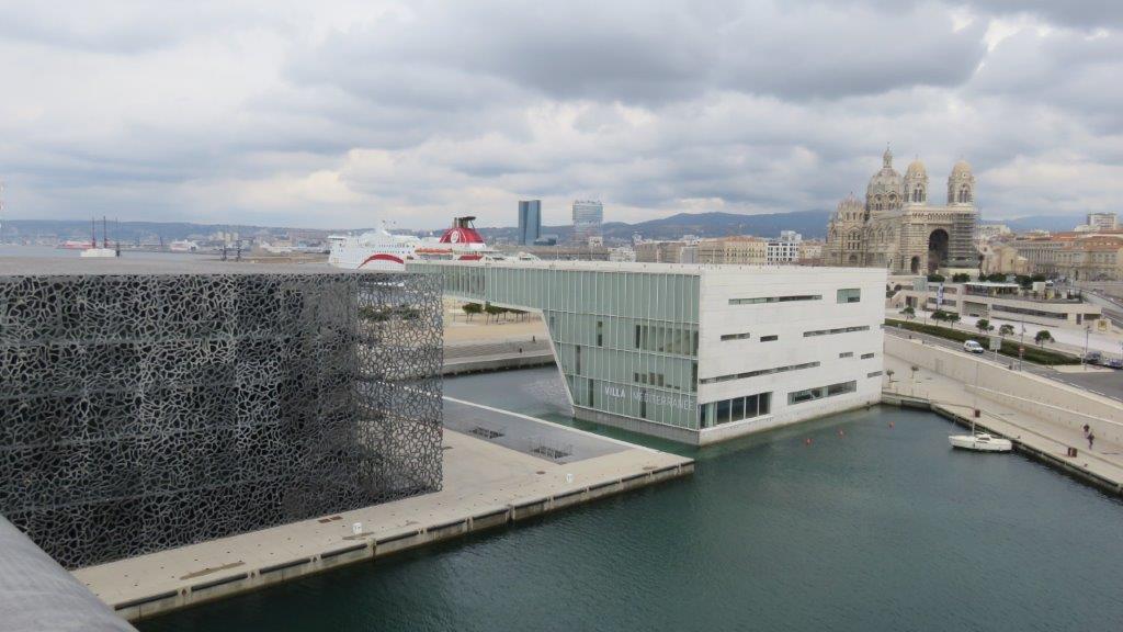 20 le mucem3