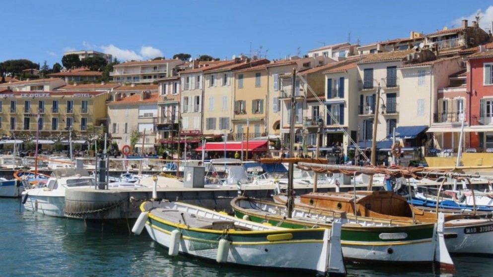 33 cassis 3