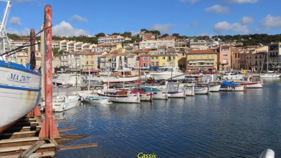 31 cassis 1
