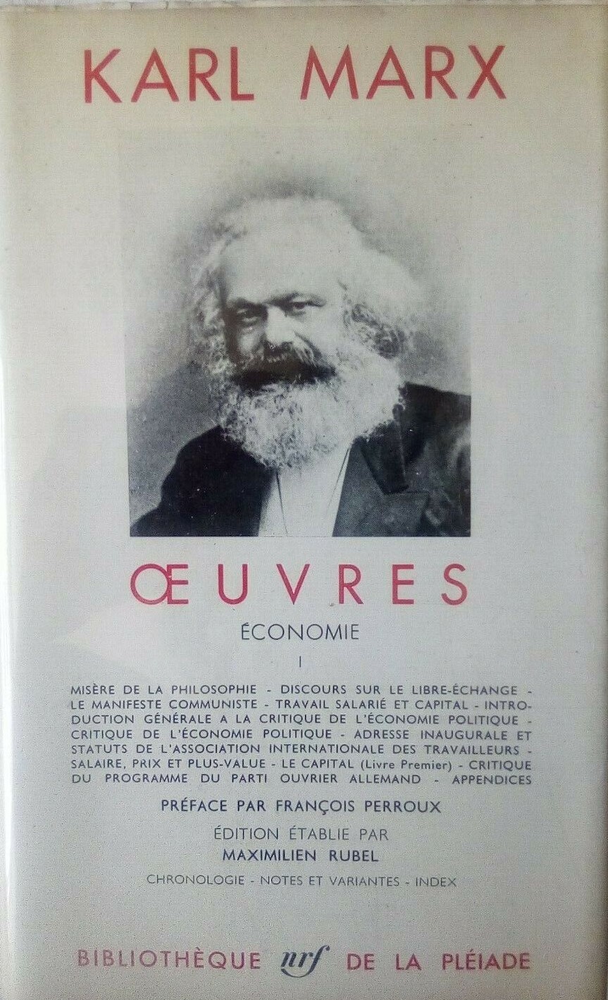Pleiade-164-MARX1-1479