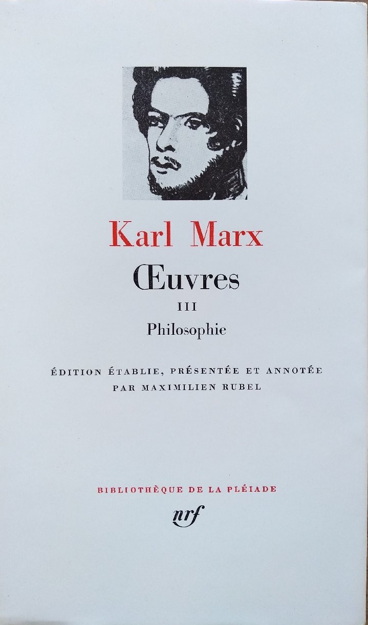 Pleiade-298-MARX1-1478