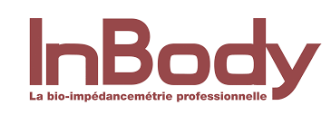 ESPACE REMISE EN FORME :
FITNESSZUMBA - LES MILLS - BODY PUMP  - BODY COMBAT - BODY BALANCE  - PILATES - MUSCULATION - CIRCUIT EASY LINE - CARDIO TRAINING - COACHING PERSONNEL - PROGRAMME PERSONNALISÉ (GRATUIT) - SWISS BALL - CROSS TRAINING - REALRYDER (VÉLO INDOOR NOUVELLE GÉNÉRATION) SOPHROLOGIE - PILATES YOGA - CROSSFIT

ESPACE LOISIRS :
FUTSAL 4.4 ET FUTSAL 3.3 - BADMINTON
DANSES - MODERN'JAZZ  - ZUMBA DANSE

ESPACE ENFANTS:
ZUMBA KIDS - GYM KIDS - MODERN'JAZZ - CROSSTRAINING KIDS

ÉVÈNEMENTS :
ANNIVERSAIRE - ENTERREMENT VIE DE JEUNE FILLE ET GARÇON

ESPACE DÉTENTE ET RESTAURATION RAPIDE
Crosstraining, Crosstraining aurillac, Zumba, Zumba kids, Modern’jazz, danse, danse aurillac, restauration, restauration rapide, snack, club-house, club house, club-house aurillac, soccer, soccer five, mills, rpm, RealRyder, body attack, body combat, body balance, body pump, body step, body jam, body balance, bodyattack, bodycombat, bodybalance, bodypump, bodystep, bodyjam, bodybalance, pilate, pilate aurillac, Pilate, yoga, Yoga, yoga aurillac, taï-chi, squash, Padel, squash aurillac, Padel aurillac,
