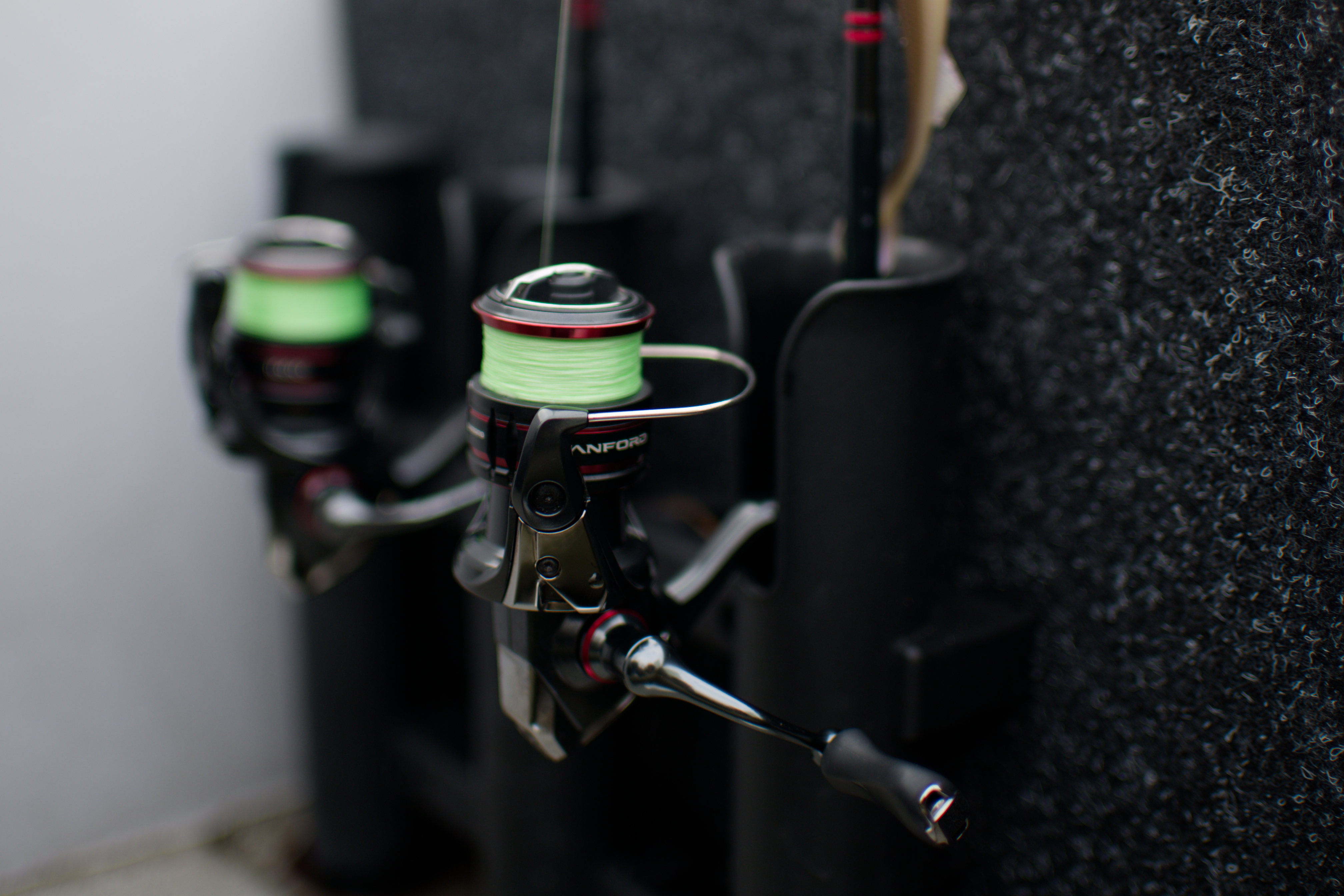 Moulinets-vanford-Dutch-Fishing-Connection