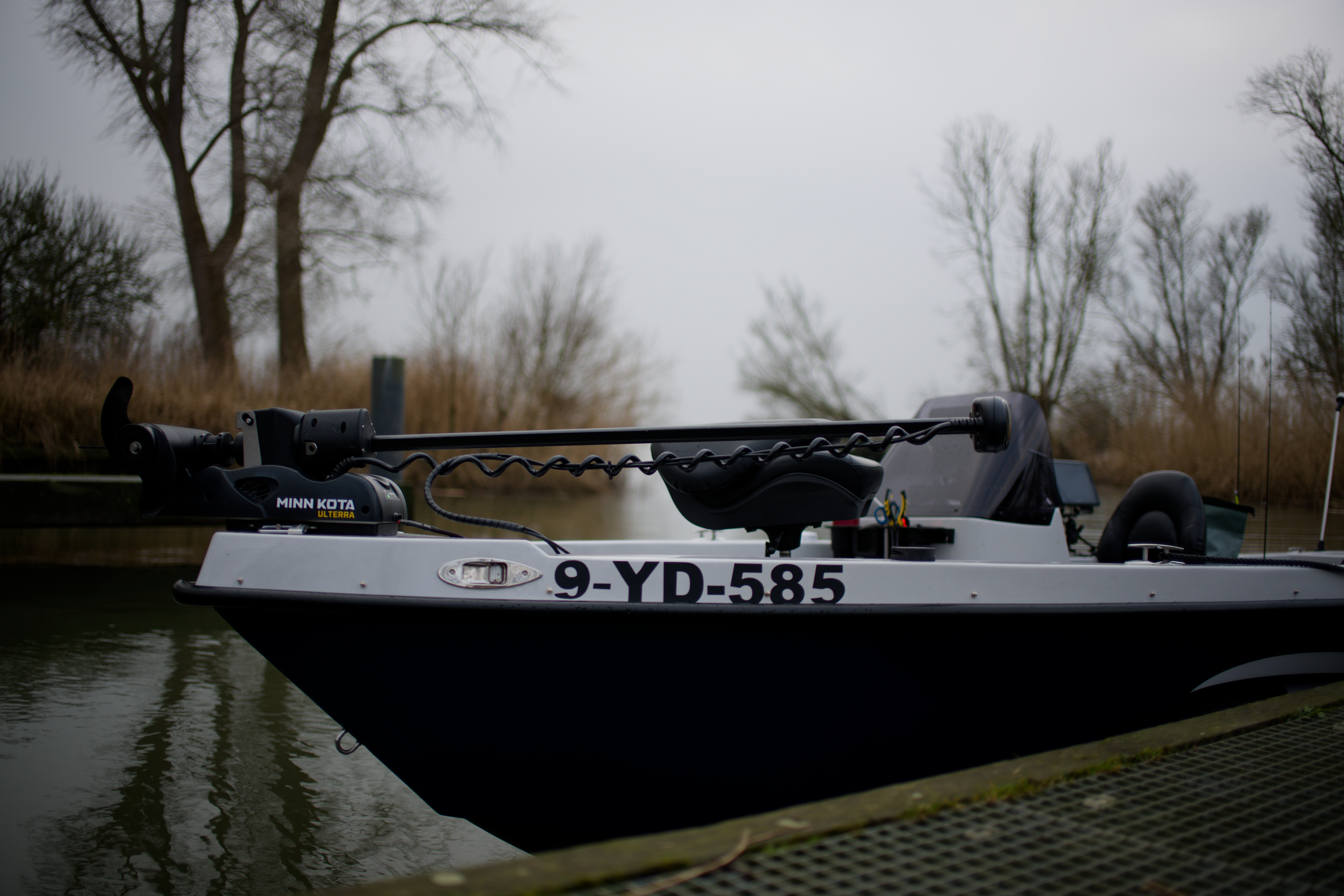 Orka-560-Dutch-Fishing-Connection