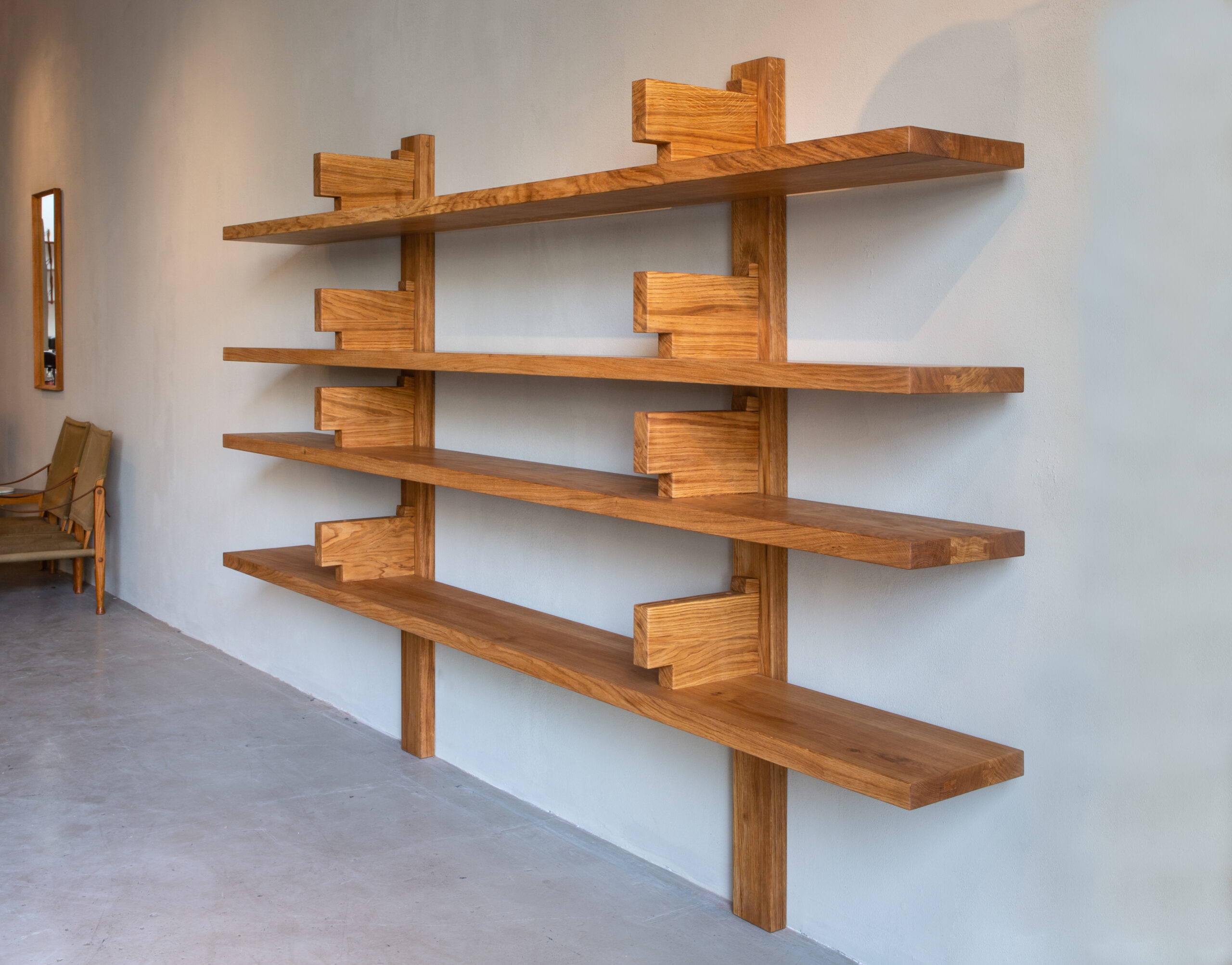 Showroom 144 c-Nanna-Dis-3-of-7-scaled