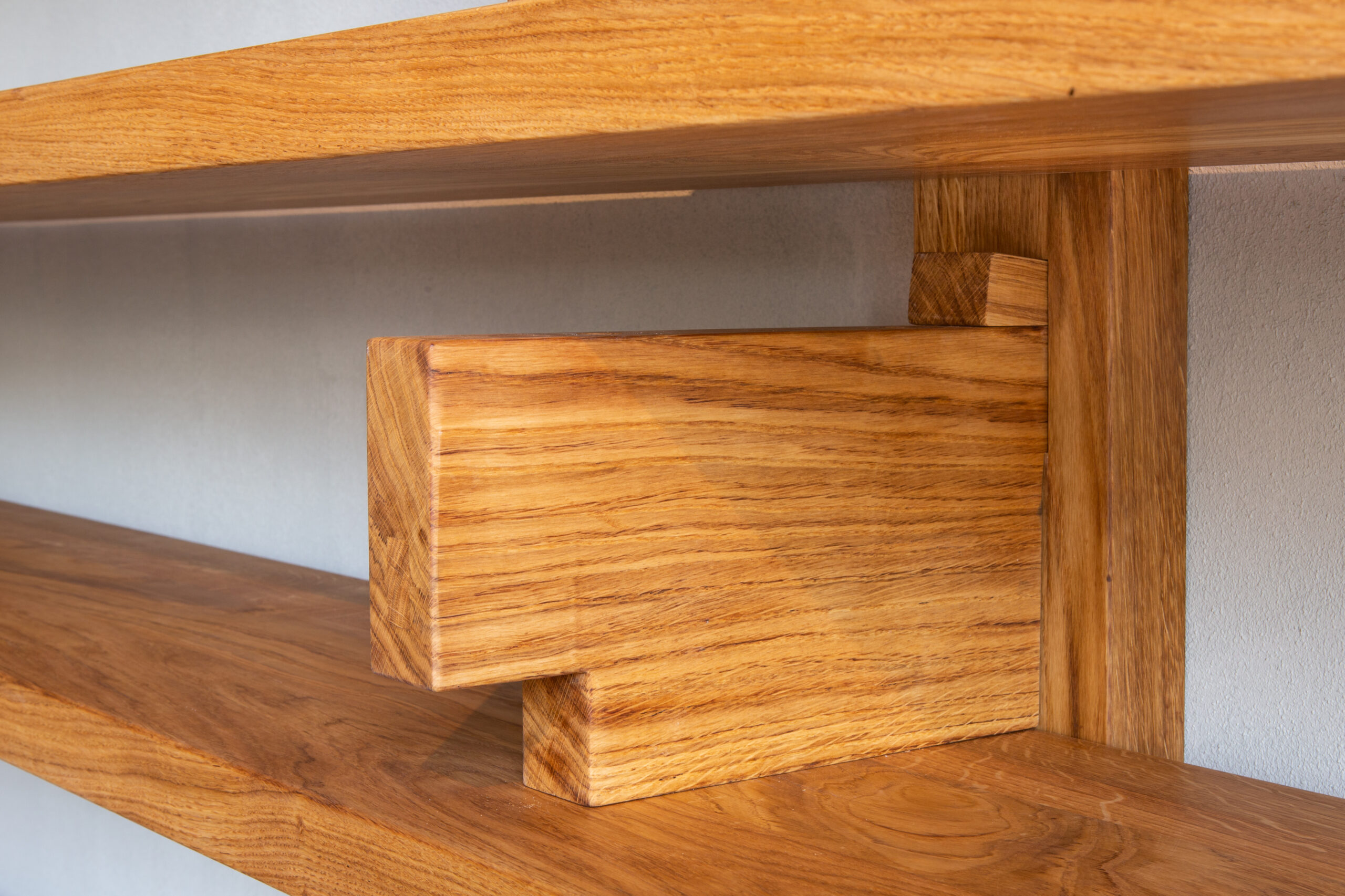 Showroom 144 c-Nanna-Dis-2-of-7-scaled