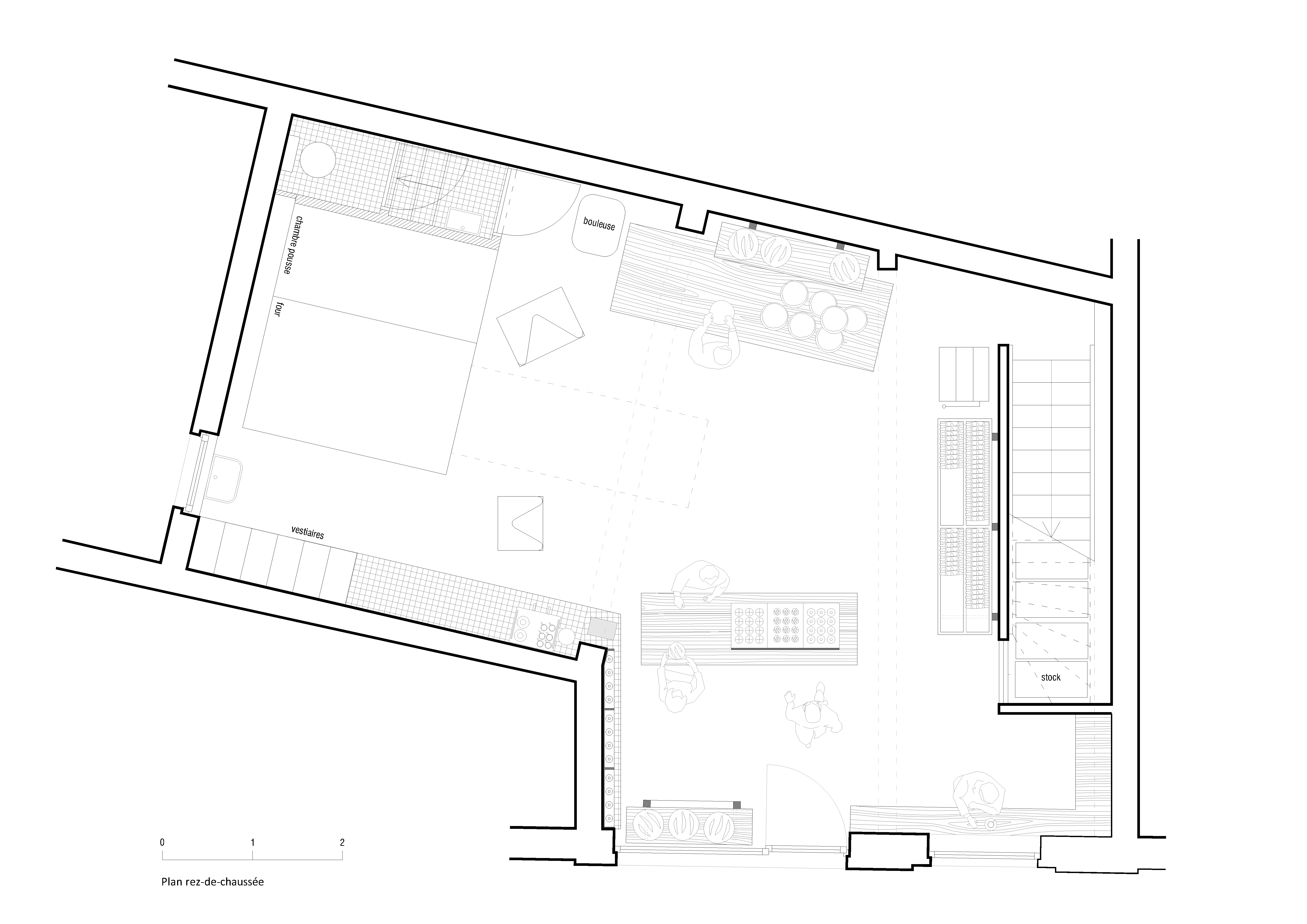 Matinal publication-plan-rez 2