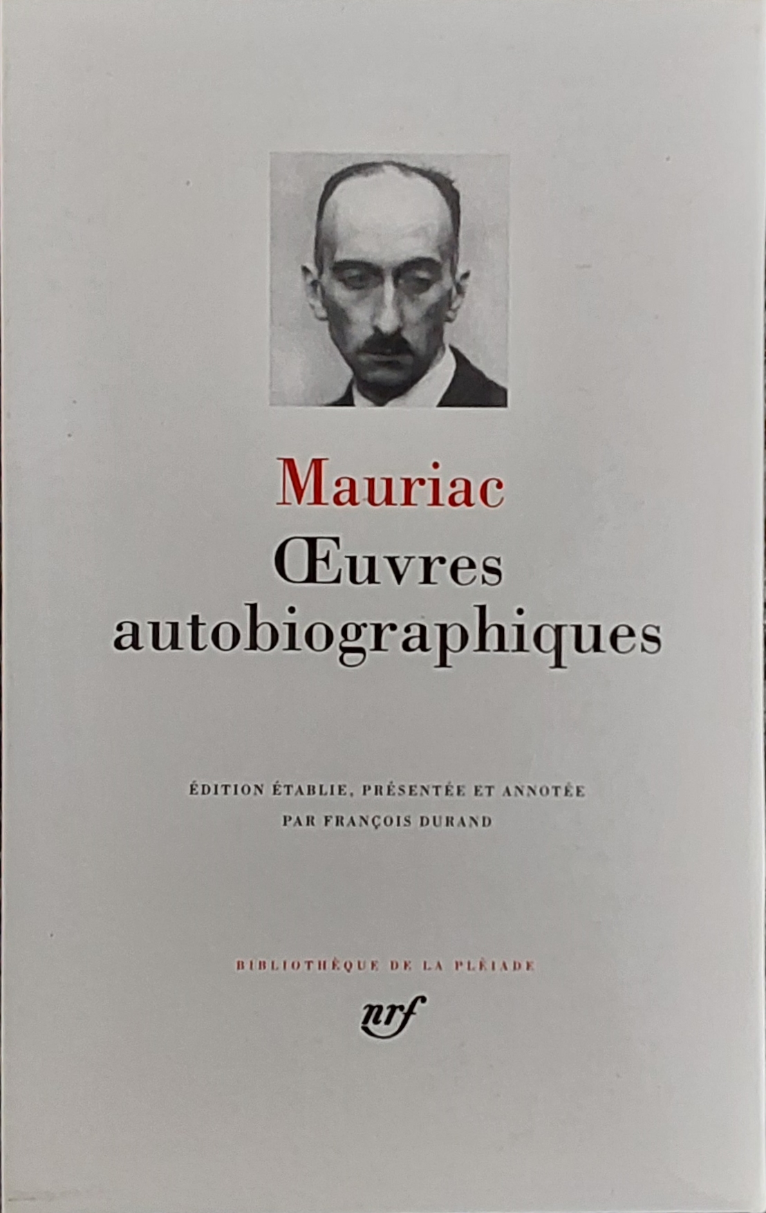 Pleiade-367-mauriac1-245