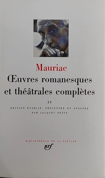 Pleiade-323-mauriac1-244