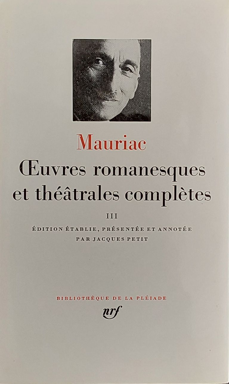 Pleiade-288-mauriac1-248