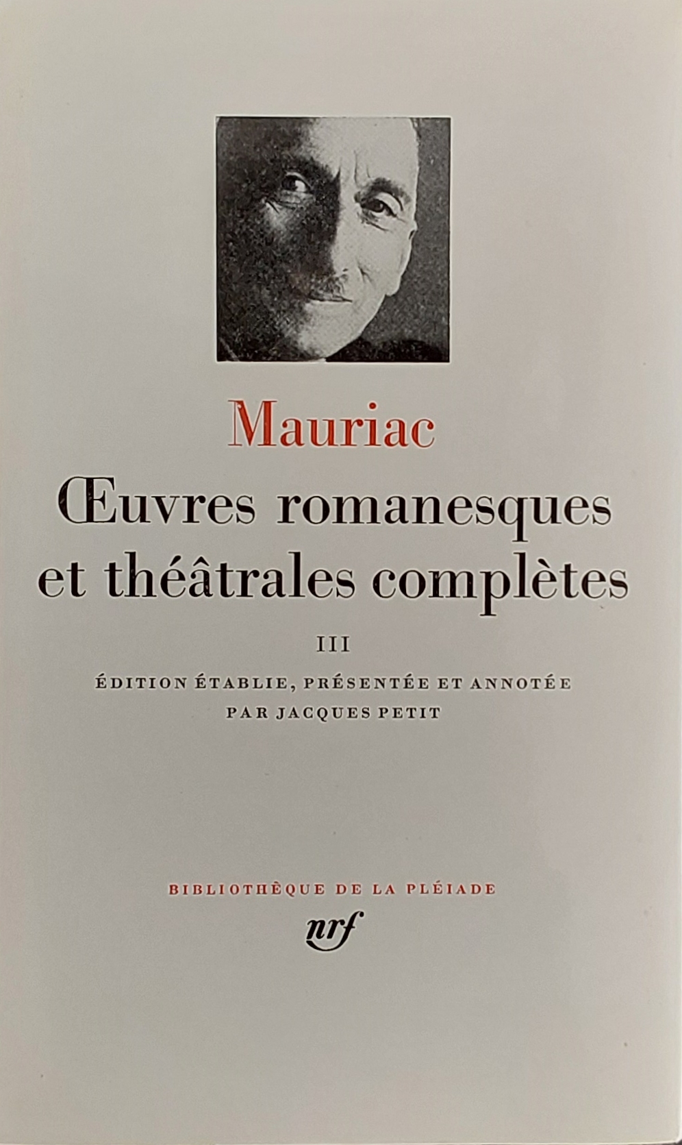 Pleiade-288-mauriac1-248