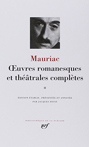 Pleiade-279-mauriac1-243