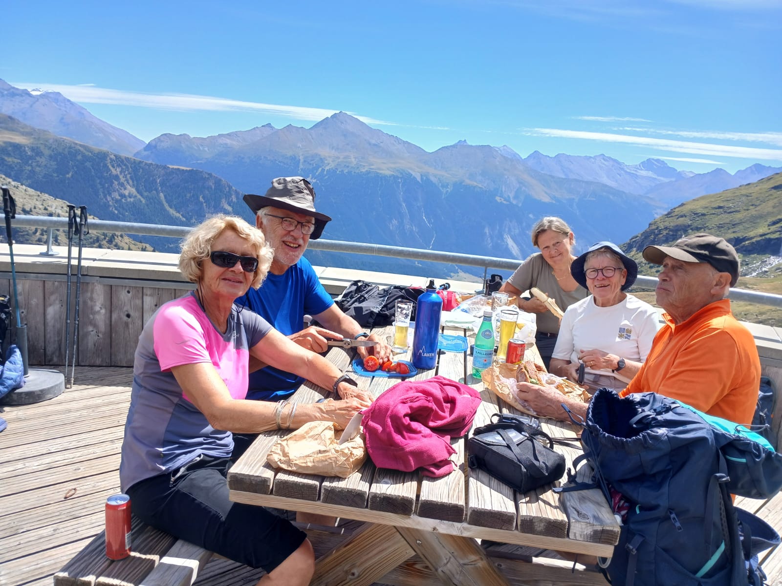 Maurienne dm 2026 5 