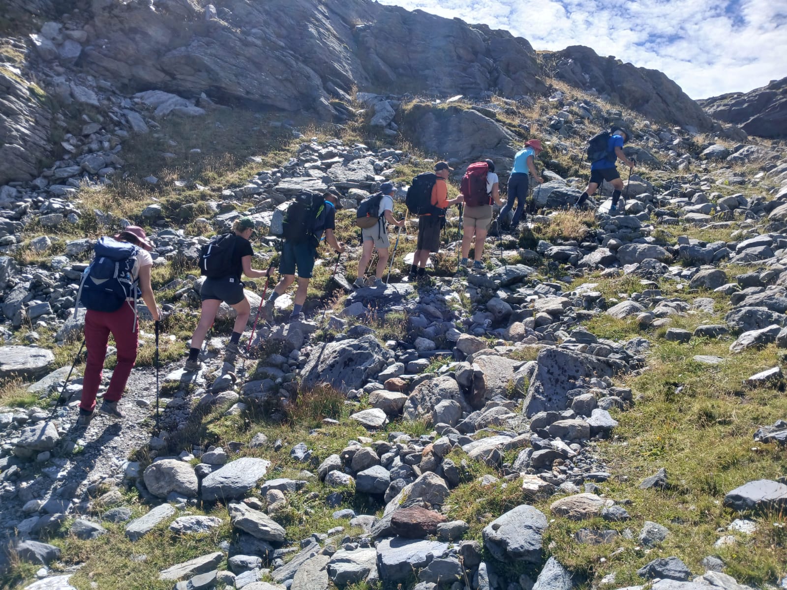 Maurienne dm 2026 4 