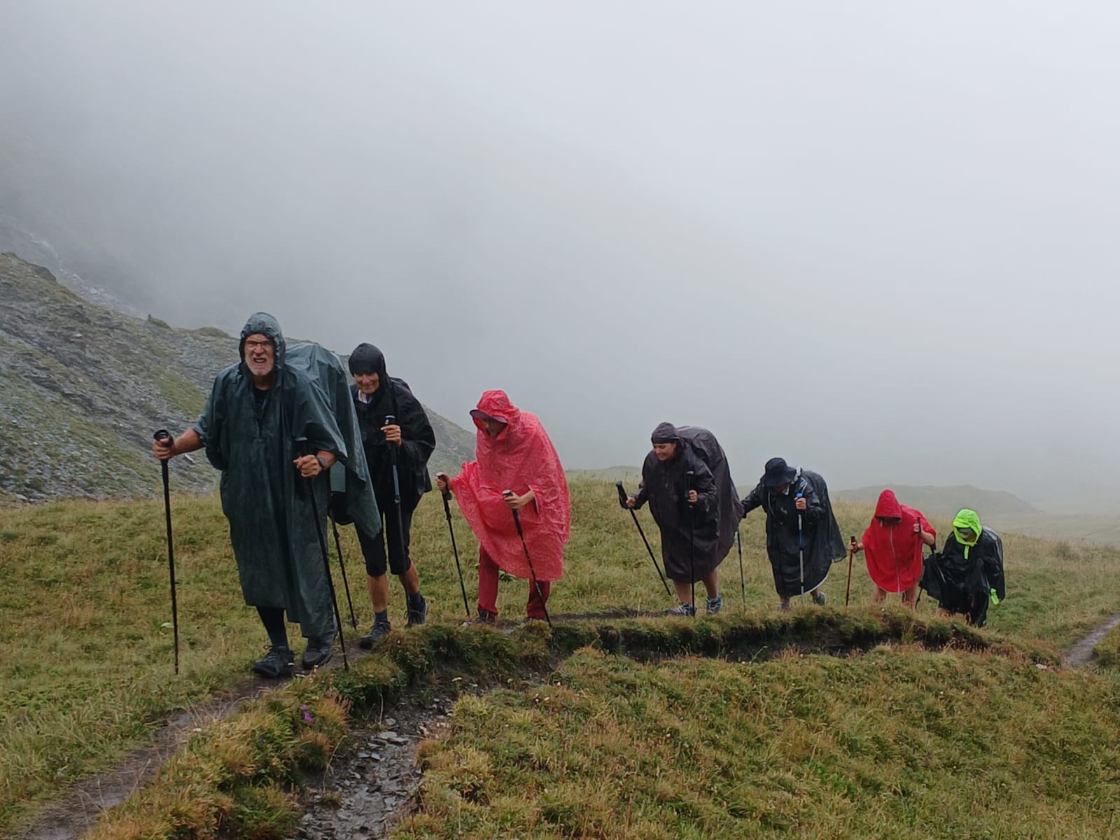 Maurienne dm 2026 2 