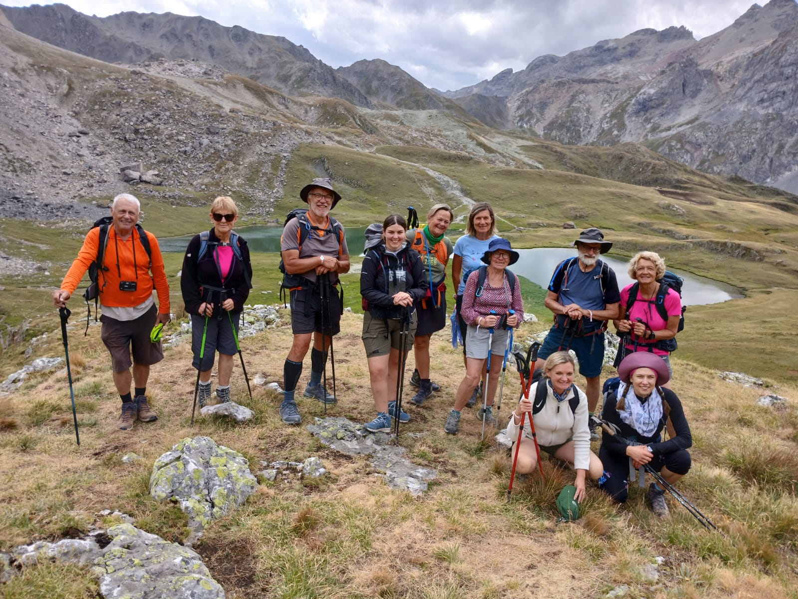 Maurienne dm 2026 1 