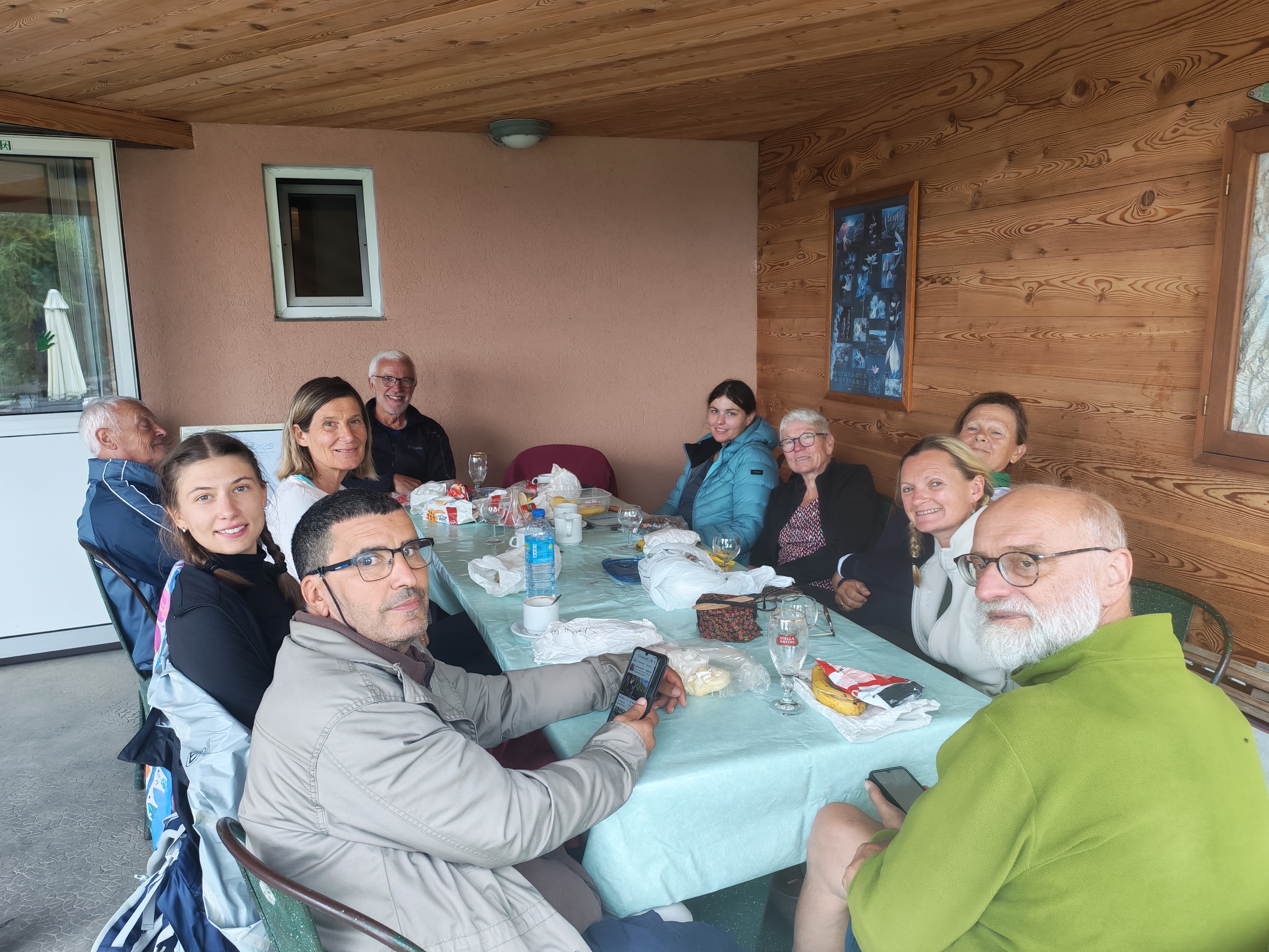 Maurienne dm 2026 14 