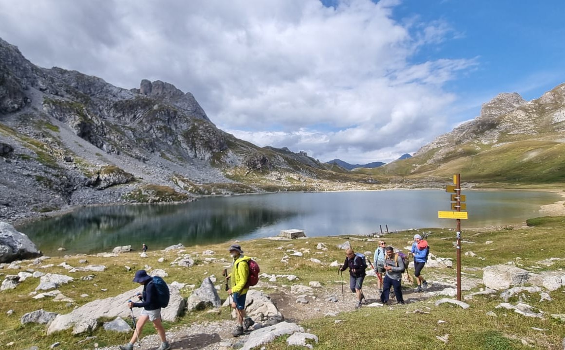 Maurienne dm 2026 12 
