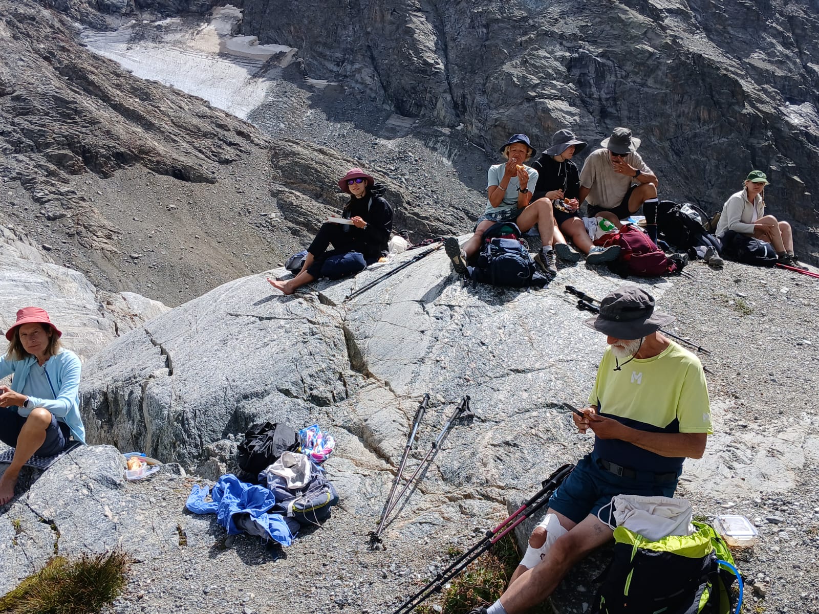 Maurienne dm 2026 11 