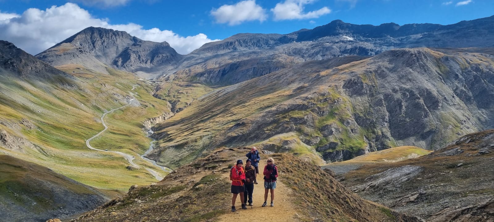 Maurienne dm 2026 9 