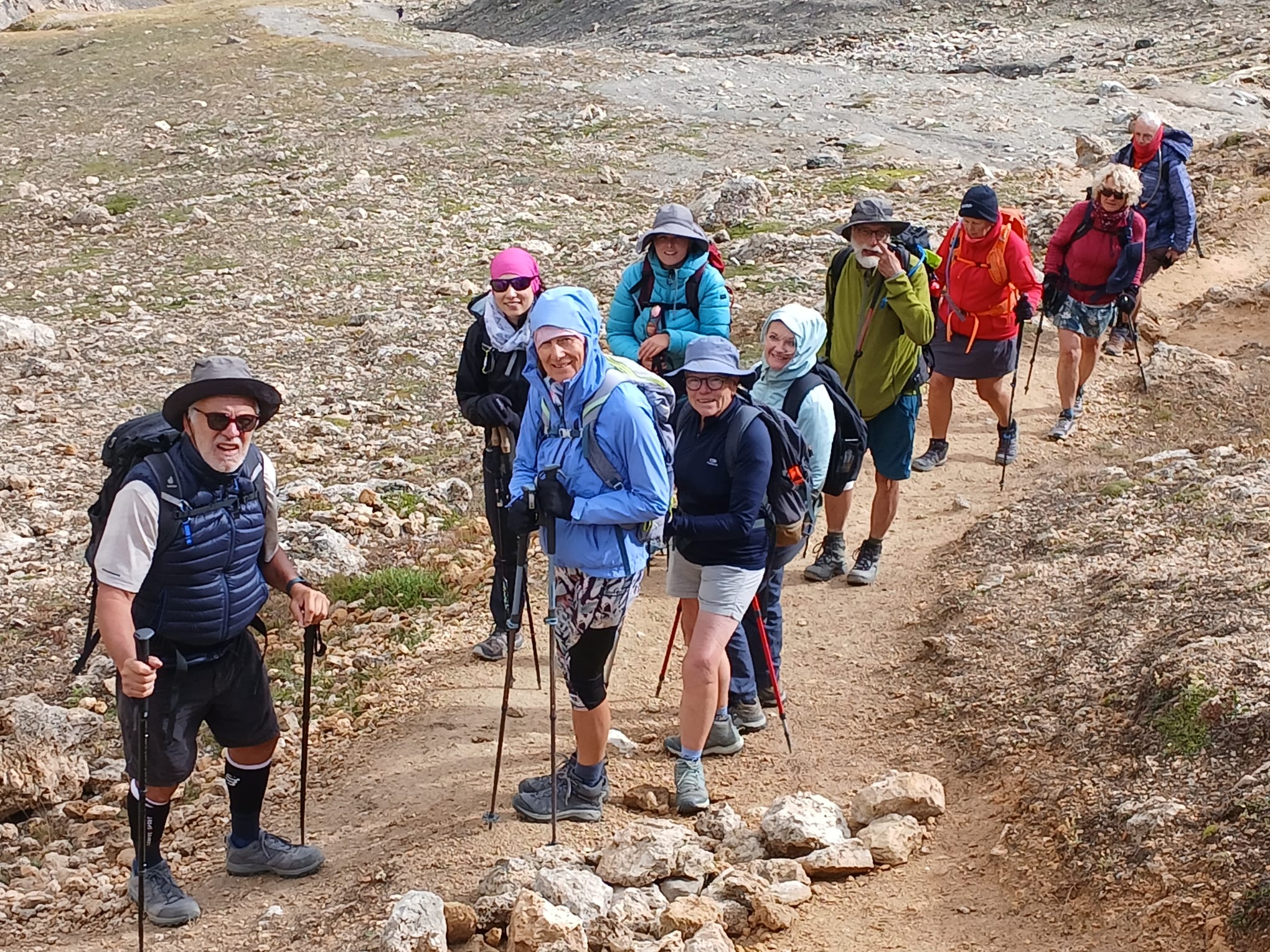 Maurienne dm 2026 8 