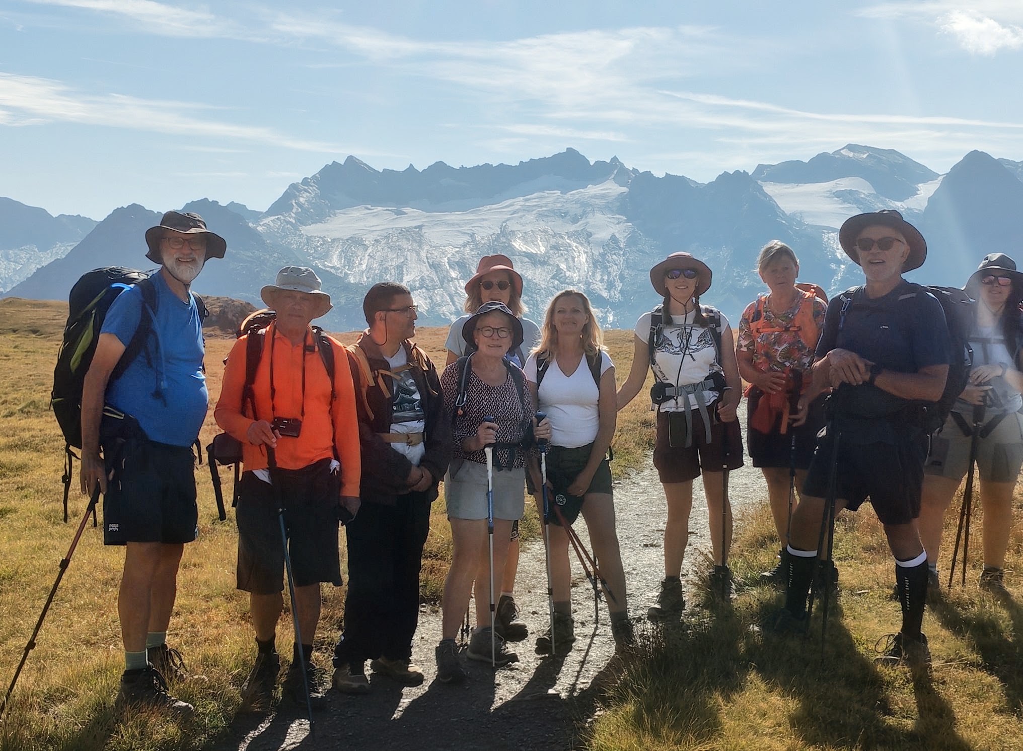 Maurienne dm 2026 21 