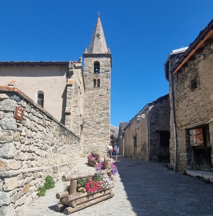 Maurienne dm 2026 19 